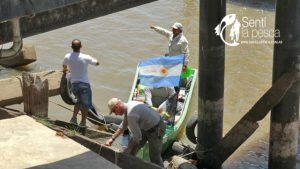 161203 EXPEDICION MESOPOTAMIA EN ROSARIO4