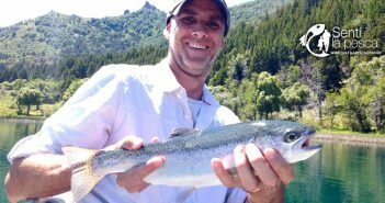 161214 PESCA CON MOSCA dest