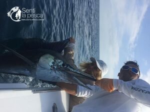 161215 AQUAFISH FISHING TOUR 20161