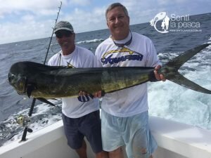 161215 AQUAFISH FISHING TOUR 201610