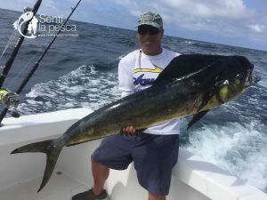 161215 AQUAFISH FISHING TOUR 201611