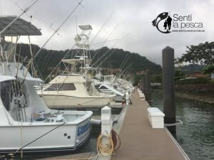 161215 AQUAFISH FISHING TOUR 201613