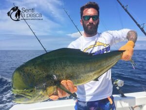 161215 AQUAFISH FISHING TOUR 201614
