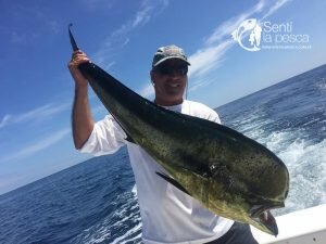 161215 AQUAFISH FISHING TOUR 201615