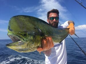 161215 AQUAFISH FISHING TOUR 201617