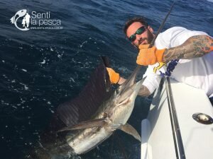 161215 AQUAFISH FISHING TOUR 201619