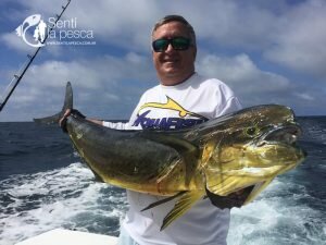 161215 AQUAFISH FISHING TOUR 201622