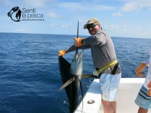 161215 AQUAFISH FISHING TOUR 20164
