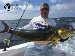 161215 AQUAFISH FISHING TOUR 20165