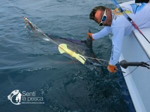 161215 AQUAFISH FISHING TOUR 20167