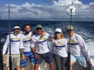 161215 AQUAFISH FISHING TOUR 20168