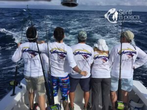 161215 AQUAFISH FISHING TOUR 20169