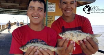 161219 PESCA EN PEJERREY CLUB QUILMES dest