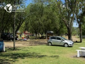 161219 SENTILAPESCA EN NAVARRO (5)