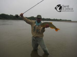 161229 PESCA EN SANTIAGO DEL ESTERO1