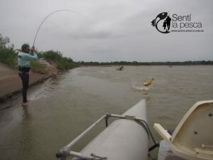 161229 PESCA EN SANTIAGO DEL ESTERO2