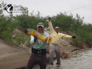 161229 PESCA EN SANTIAGO DEL ESTERO3