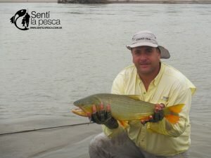 161229 PESCA EN SANTIAGO DEL ESTERO4