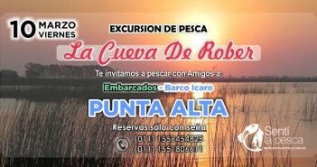 170310 EXCURSION LA CUEVA DE ROBEr dest