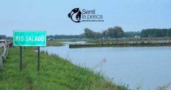 170104 PREOCUPA CRECIDA RIO SALADO dest