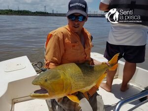 170109 DORADOS DE CONCORDIA3