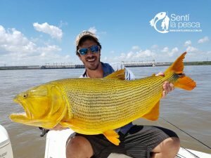170109 DORADOS DE CONCORDIA4