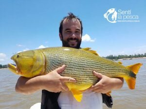 170109 DORADOS DE CONCORDIA8