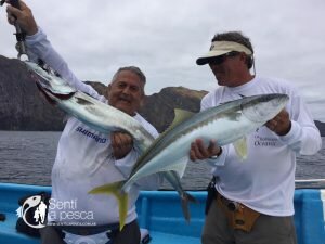 170110 FISHING TOUR ISLA ROBINSON CRUSOE1