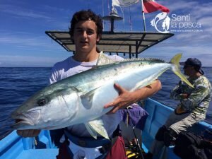 170110 FISHING TOUR ISLA ROBINSON CRUSOE13