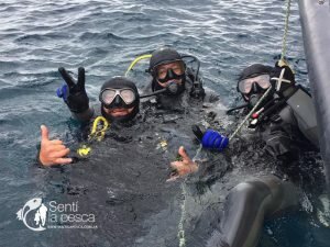 170110 FISHING TOUR ISLA ROBINSON CRUSOE17