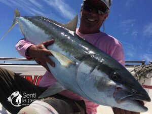 170110 FISHING TOUR ISLA ROBINSON CRUSOE18