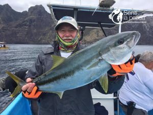 170110 FISHING TOUR ISLA ROBINSON CRUSOE2