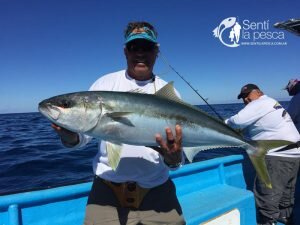 170110 FISHING TOUR ISLA ROBINSON CRUSOE3