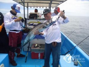 170110 FISHING TOUR ISLA ROBINSON CRUSOE5