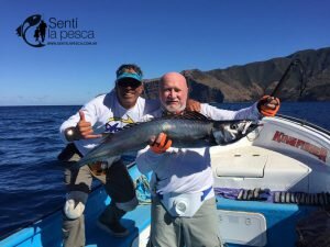 170110 FISHING TOUR ISLA ROBINSON CRUSOE6