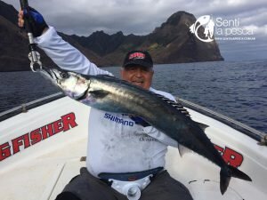 170110 FISHING TOUR ISLA ROBINSON CRUSOE8