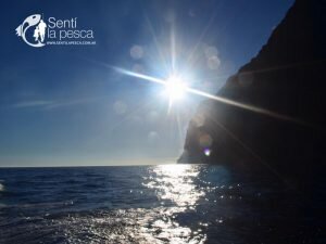170110 FISHING TOUR ISLA ROBINSON CRUSOEa