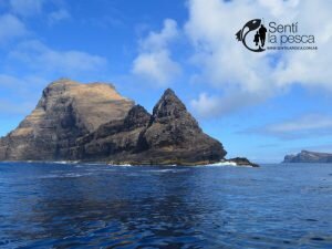170110 FISHING TOUR ISLA ROBINSON CRUSOeb