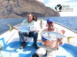 170110 FISHING TOUR ISLA ROBINSON CRUSOr15