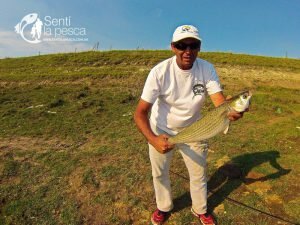 170118 BUENAS LISAS EN EL SALADO3