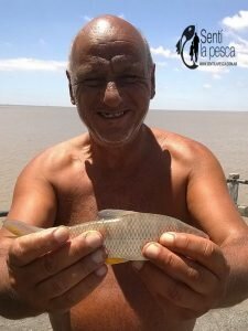170118 PESCA EN CLUB UNIVERSITARIO2