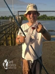 170118 PESCA EN CLUB UNIVERSITARIO3