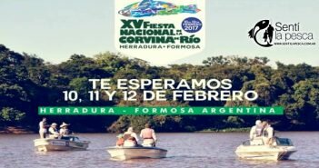170127 FIESTA XV NAC DE LA CORVINA DE RIO det