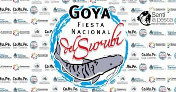 170130 42 FIESTA NAC SURUBI GOYA dest