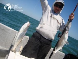 170130 EMBARCADOS EN ALBUFERA DE MARCHI2