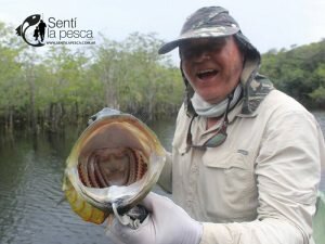 170130 TUCUNARES DE COLOMBIA17