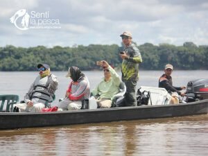 170130 TUCUNARES DE COLOMBIAb