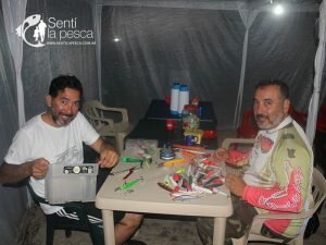 170130 TUCUNARES DE COLOMBIAc
