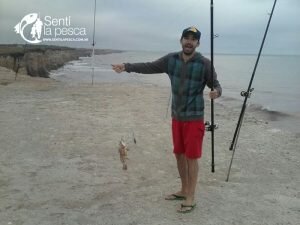 170201 DESPEDIMOS EL AÑO2