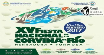 170210 XV FIESTA NAC DE LA CORVINA dest